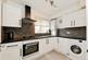 Additional image 6 of Hogarth Crescent, London, SW19