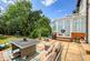 Additional image 23 of Redden Court Road, Harold Wood, RM3