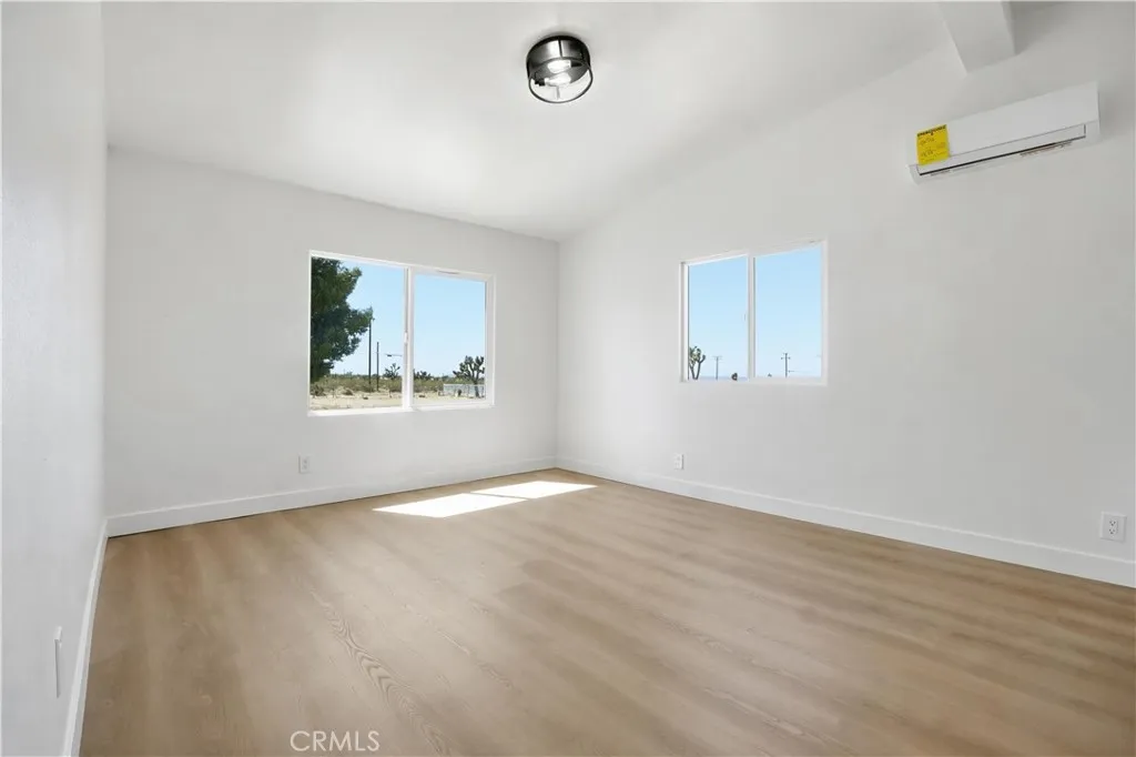 Additional image 78 of 12421 Desert View Road, Pinon Hills, CA 92372