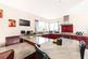 Additional image 9 of Dene Close, Woburn Sands, Milton Keynes, Bedfordshire, MK17