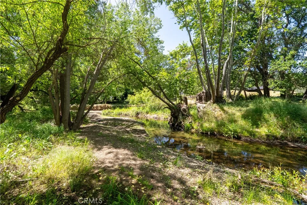 Additional image 124 of 7900 Portola Rd, Atascadero, CA 93422