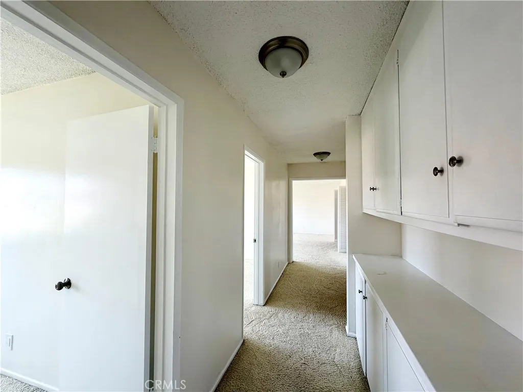 Additional image 12 of 4149 Birchwood Ave, Seal Beach, CA 90740