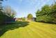 Additional image 17 of Harps Hill, Markyate, St. Albans
