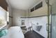 Additional image 18 of Bradstow Way, Broadstairs, CT10
