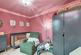 Additional image 19 of Burnet Close, St. Neots, PE19