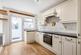 Additional image 6 of Gauldie Way, Nr Ware SG11
