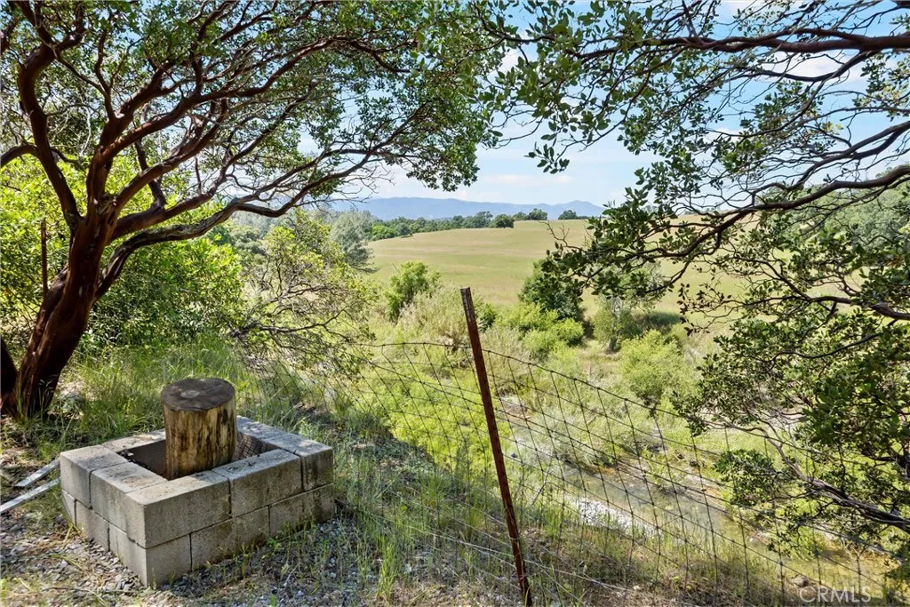 Additional image 74 of 16560 Elder Creek Cir, Corning, CA 96021