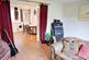 Additional image 13 of Priestley Grove, Calne