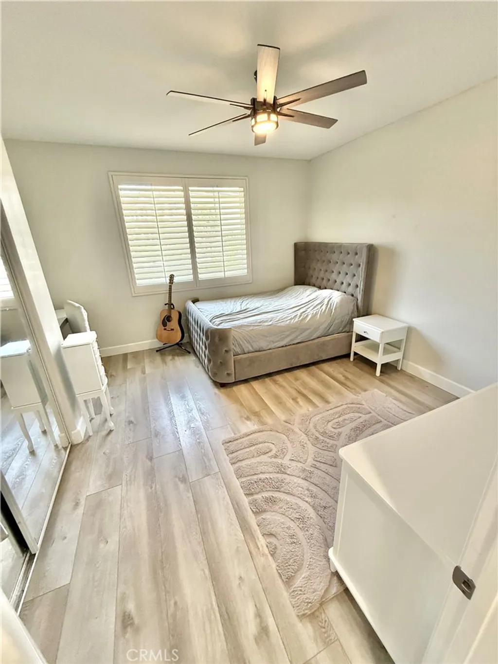 Additional image 44 of 27617 Bottle Brush Way, Murrieta, CA 92562