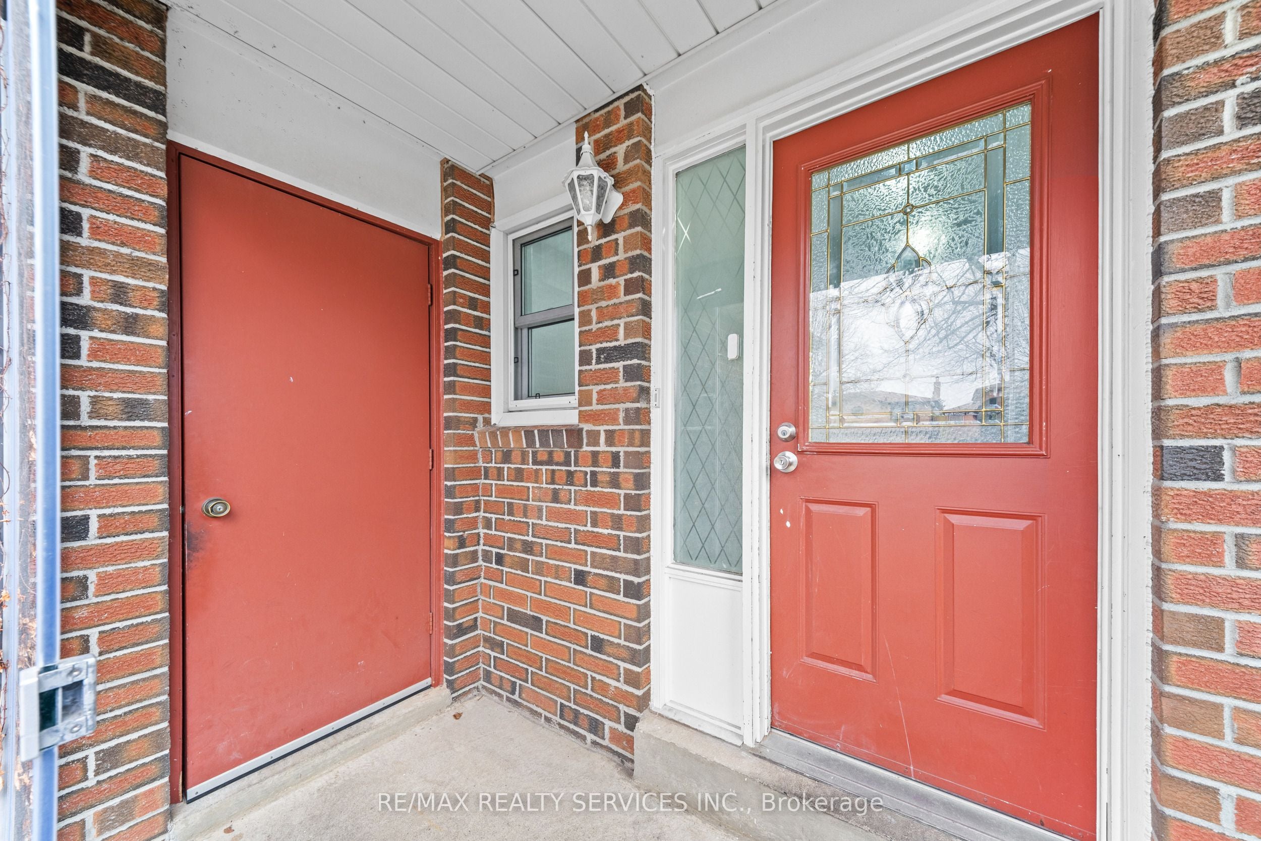 Additional image 3 of 41 Tanager Square, Brampton, ON, L6Z 1X1