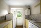 Additional image 10 of Saltspring Drive, Royal Wootton Bassett, SN4
