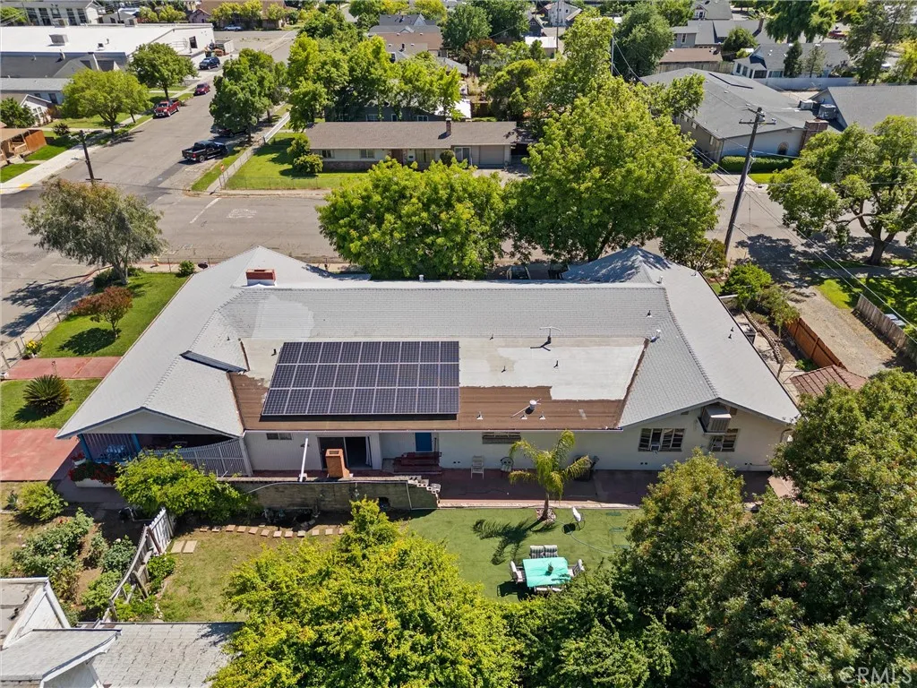 Additional image 130 of 159 S Shasta, Willows, CA 95988