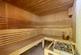 Additional image 8 of Consort Rise House, 199-203 Buckingham Palace Road, Belgravia, London, SW1W 9TB