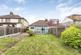 Additional image 11 of Lingfield Crescent, London, SE9