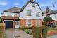 Bury Road, Epping, Essex