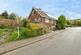 Redenhall Road, Harleston