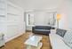 Additional image 3 of 2/2 King's Stables Road, Edinburgh, EH1