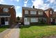 Carrbrook Crescent, Stalybridge SK15