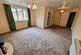 Additional image 6 of Stannard Court, Culverley Road, London, SE6