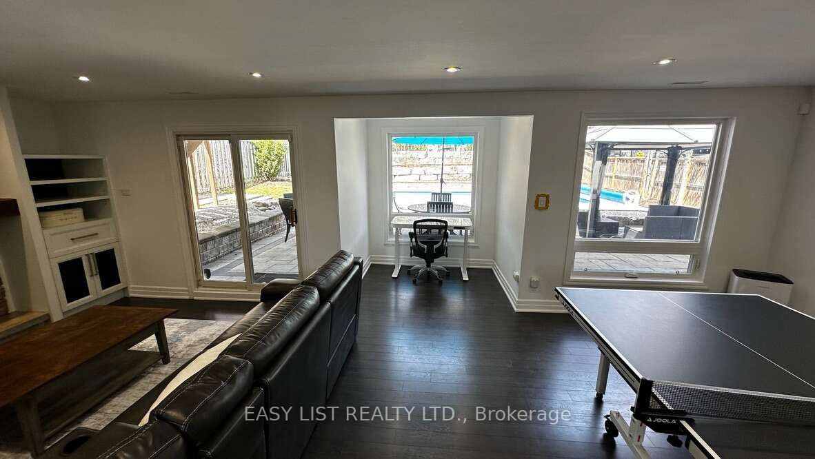 Additional image 3 of 187 Hickman Street, Caledon, ON, L7E 2P5