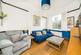 Additional image 2 of Rendlesham Road, London E5