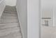 Additional image 16 of Firle Green, Uckfield, East Sussex, TN22