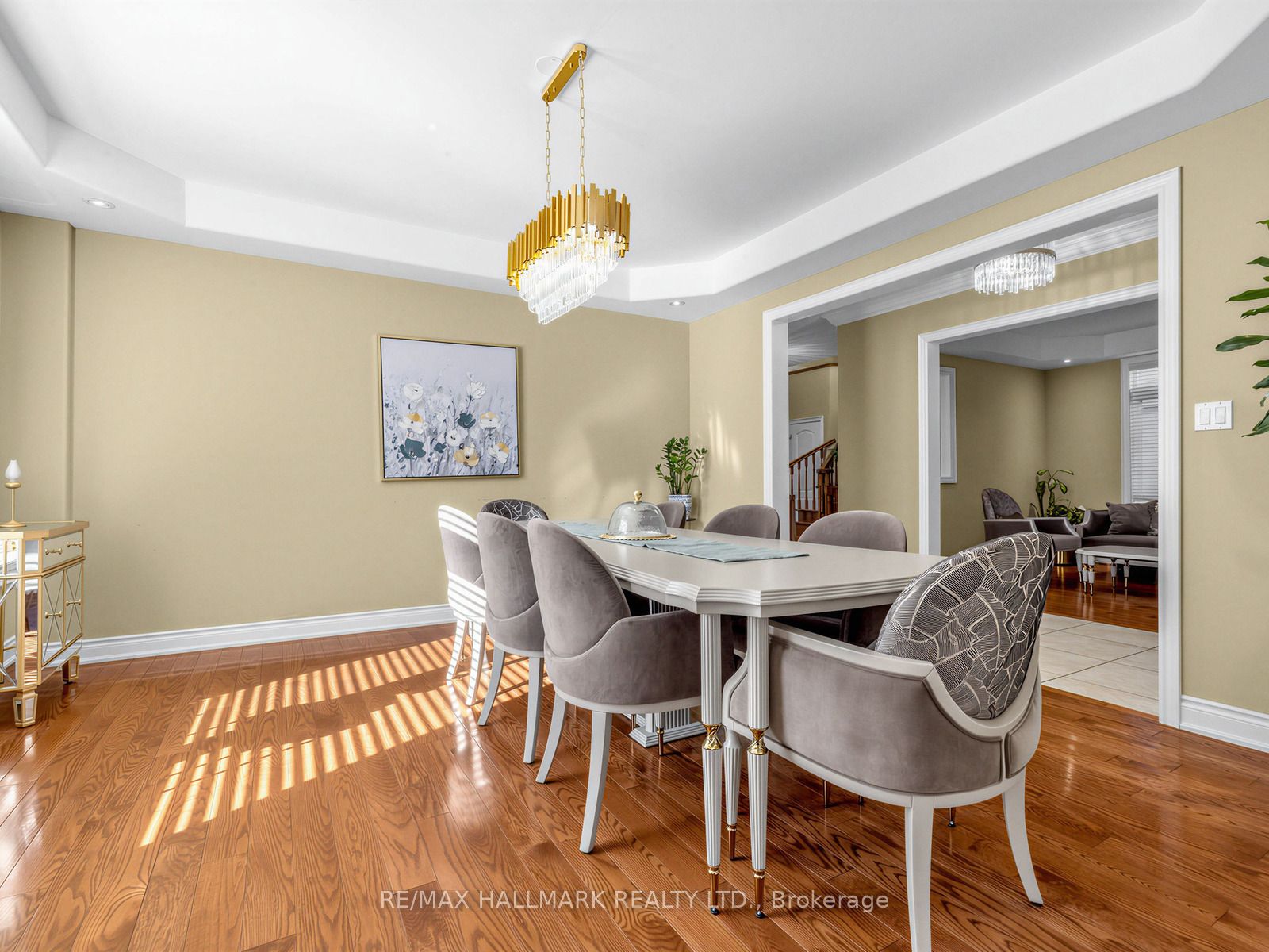 Additional image 4 of 69 B Elm Grove Avenue, Richmond Hill, ON, L4E 2V4
