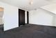 Additional image 10 of Northcote Road, Downend, Bristol, BS16