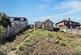 Additional image 21 of Talbot Street, Whitwick, LE67