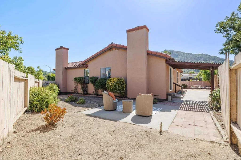 Additional image 29 of 4903 Lake Park Court, Fallbrook, CA 92028