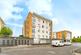 Additional image 17 of Waxlow Way, Northolt, UB5