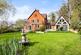 Additional image 35 of Crippetts Lane, Leckhampton, Cheltenham, Gloucestershire GL51