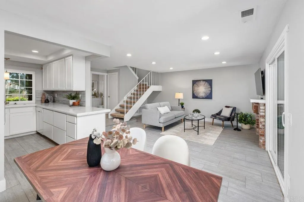 Additional image 12 of 1774 Edgefield Lane, Encinitas, CA 92024