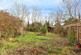 Additional image 19 of London Road, Hook, Hampshire, RG27