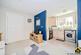 Additional image 9 of Enders Court, Milton Keynes, MK5