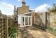 Additional image 14 of Richmond Road, Cambridge, Cambridgeshire