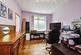 Additional image 5 of Heol Gleien, Swansea SA9