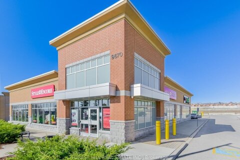 Additional image 8 of 2-9670 Markham Road, Markham, ON, L6E 0H8