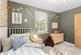 Additional image 9 of Ascots Green, Welwyn Garden City, AL7