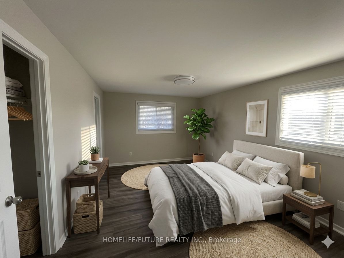 Additional image 5 of 555 Colin Road, Oshawa, ON, L1K 0Y7