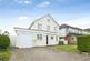 Buckingham Close, Orpington, BR5