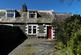 Newton Stewart DG8