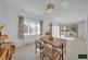 Additional image 9 of Sapphire Drive, Poulton-Le-Fylde, FY6