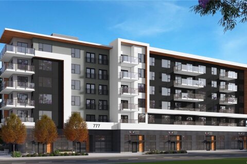 Additional image 7 of 208-777 Station Avenue, Langford, BC, V9B 2S1