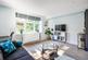 Additional image 12 of Grace Heights, 43 Woodcote Valley Road, Purley, Greater London