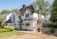 Additional image 50 of Oakwood Close, Chislehurst