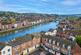 Severnside Mill, Bewdley, DY12