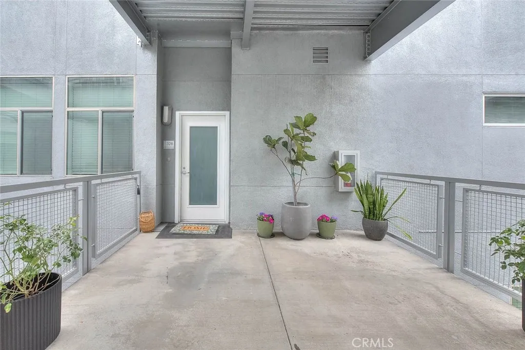 Additional image 46 of 435 W Center Street Promenade Unit 328, Anaheim, CA 92805