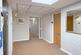 Additional image 17 of Mill Green, Congleton
