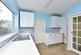 Additional image 14 of Peak Drive, Eastry, Sandwich, Kent